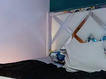 Stripchat Nude Webcam of AlbertBernal69