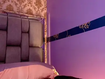 Stripchat Watch Live Sex Cams of AlbertBernal69