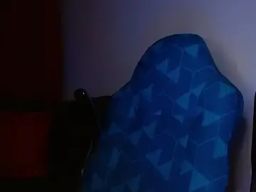 Stripchat Best Webcam of AlbertBernal69