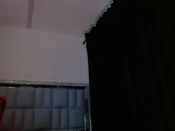 Stripchat Nude Webcam of AlbertBernal69