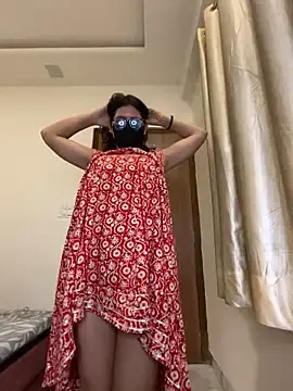 Stripchat Private Sex Chat of joya_baby