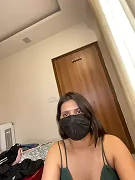 Stripchat Best Webcam of joya_baby