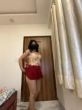 Stripchat Best Webcam of joya_baby