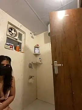 Stripchat Best live sex cam show of joya_baby