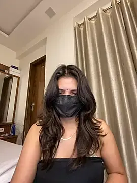 Stripchat Best live sex cam show of joya_baby