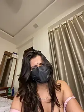 Stripchat Private Sex Chat of joya_baby