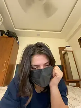 Stripchat Watch Live Sex Cams of joya_baby
