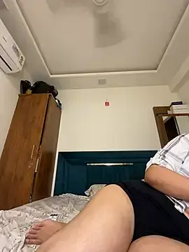Stripchat Live Porn of joya_baby
