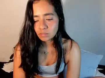 Stripchat Best live sex cam show of valeryvegas_2