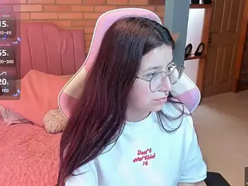 Stripchat Live Porn of Amy_joones