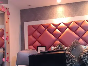 Stripchat Free Live Porn of Thegreatonelady