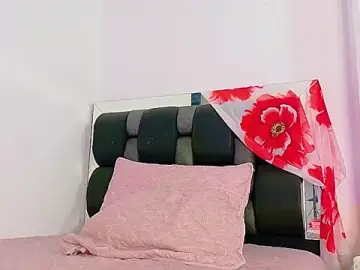 Stripchat Free Porn Cam of scarlet-jonesx