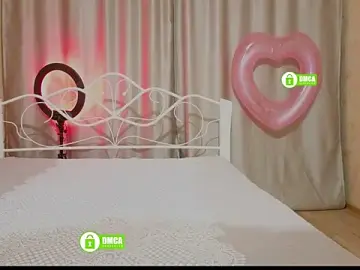 Stripchat Adult Webcam of Berkova_L