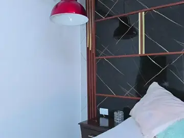 Stripchat Adult Video Chat of HannyThompson