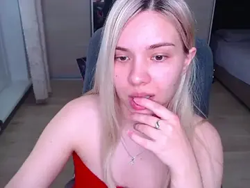 Stripchat Adult Webcam of Lana__Nova