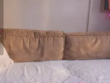 Stripchat Best live sex cam show of My_Emmy