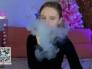 Stripchat Adult Video Chat of Rina_Panic