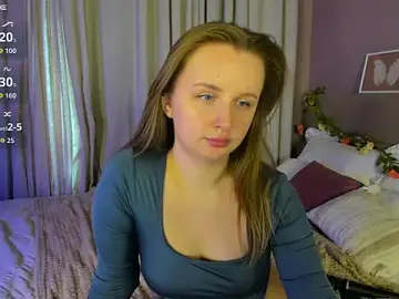 Stripchat Live Porn of Rina_Panic