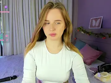 Stripchat Sex Chat of Rina_Panic