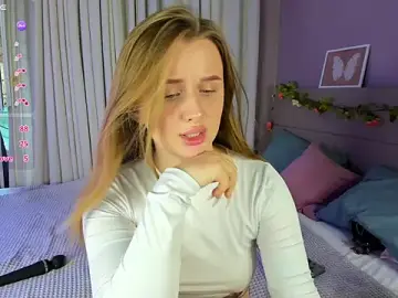 Stripchat Adult Webcam of Rina_Panic