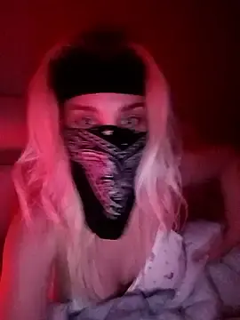 Stripchat Adult Webcam of Sweet_xxBuse