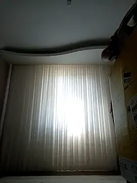 Stripchat Adult Webcam of Sweet_xxBuse