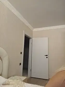 Stripchat Sex Chat of Sweet_xxBuse