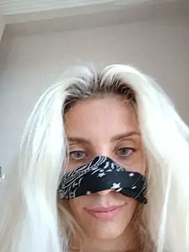 Stripchat Best live sex cam show of Sweet_xxBuse