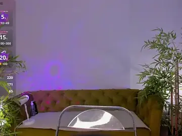 Stripchat Sex Cam of miiss__lulu