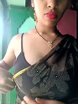 Stripchat Free Porn Cam of teluguvarsha