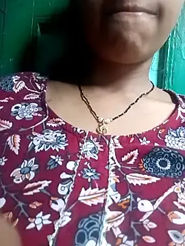 Stripchat Private Sex Chat of teluguvarsha