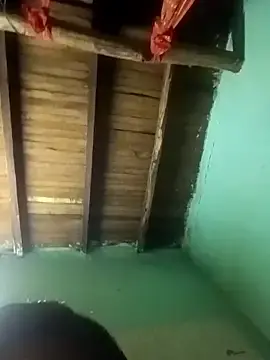 Stripchat Live Sex Cam of teluguvarsha