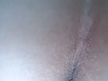 Stripchat Live Porn of -YOME_no_IMOUTO-