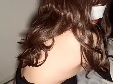 Stripchat Nude Webcam of -YOME_no_IMOUTO-