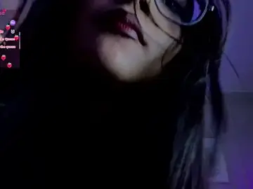 Stripchat Free Live Porn of Abbydreams_