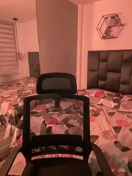 Stripchat Watch Live Sex Cams of Bonnie_vega