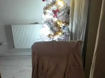 Stripchat Free Porn Cam of Ellyslimdoll