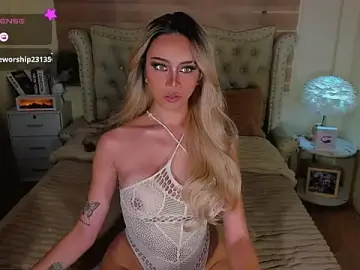 Stripchat Private Sex Chat of FinestGirlx
