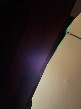 Stripchat Sex Chat of FinestGirlx
