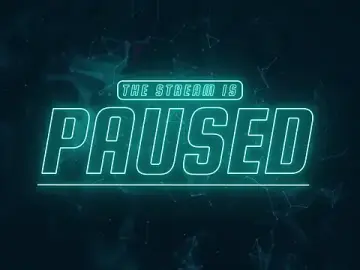 Stripchat Watch Live Sex Cams of Lana_Pulse