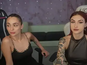 Stripchat Best live sex cam show of Lana_Pulse