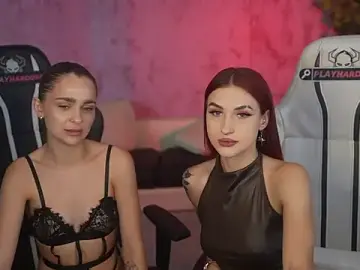 Stripchat Private Sex Chat of Lana_Pulse