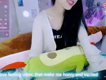 Stripchat Best Webcam of julialy_