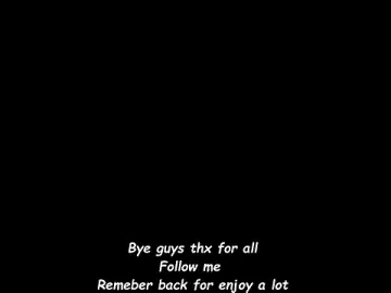 Stripchat Private Sex Chat of mrj99219