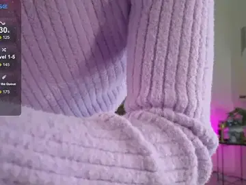 Stripchat Nude Webcam of ta_daam