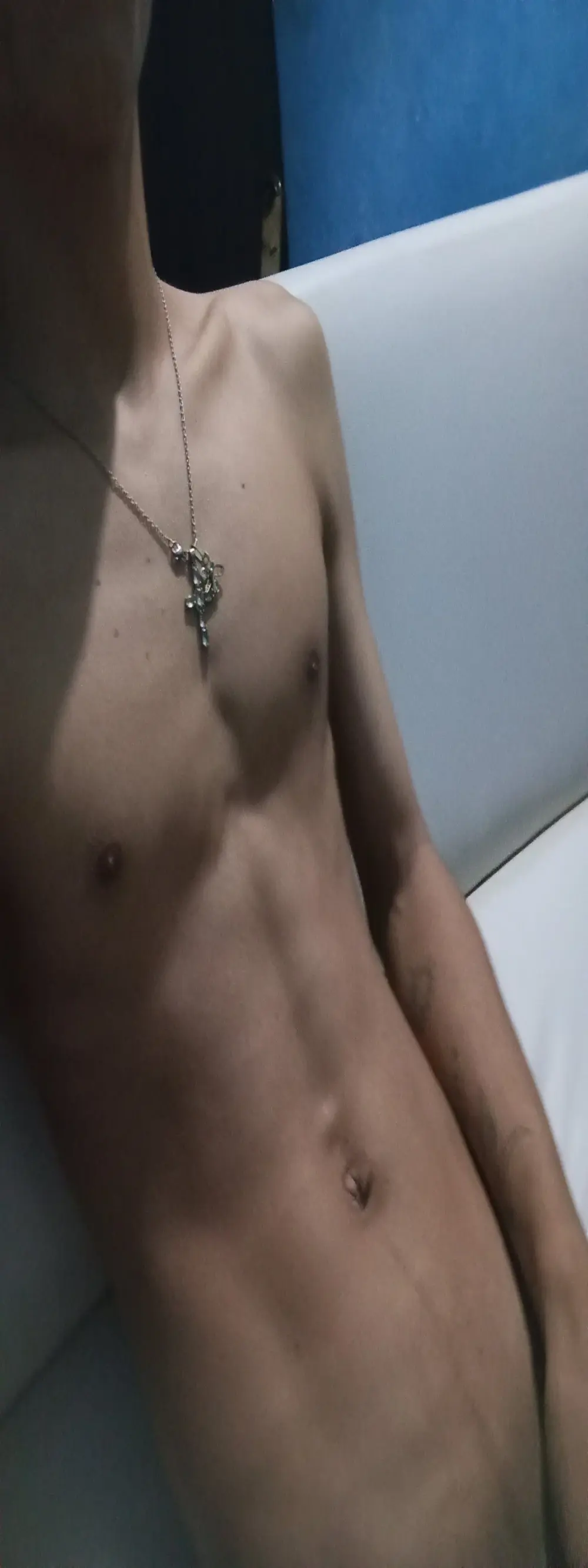 Key_198