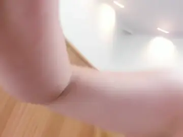 Stripchat Live Porn of LOLAMAXI