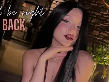 Stripchat Best live sex cam show of Morgan_Hilll_