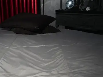 Stripchat Live Porn of Morgan_Hilll_