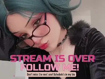 Stripchat Free Live Porn of Morgan_Hilll_